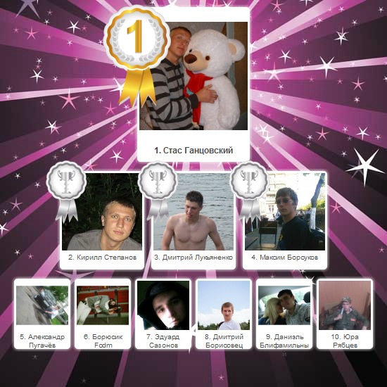 №193, Вероника Сафонова, 33 года №193, Вероника Сафонова, 33 года