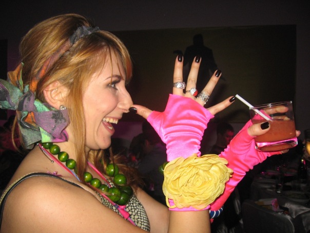 №5, Вера Колесник, 42 года, Киев №5, Вера Колесник, 42 года, Киев