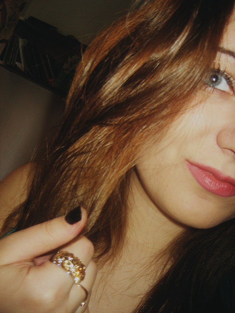 Ольга Зайцева ● | Москва