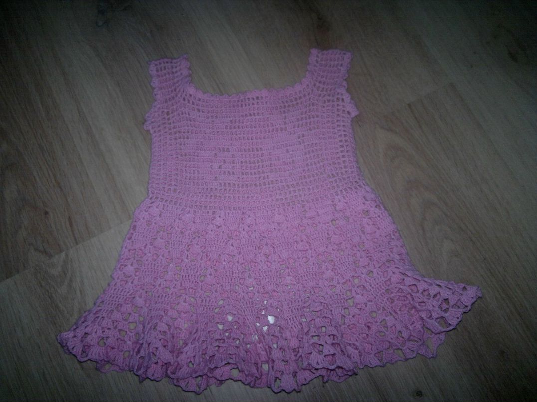 Екатерина Титова | Москва