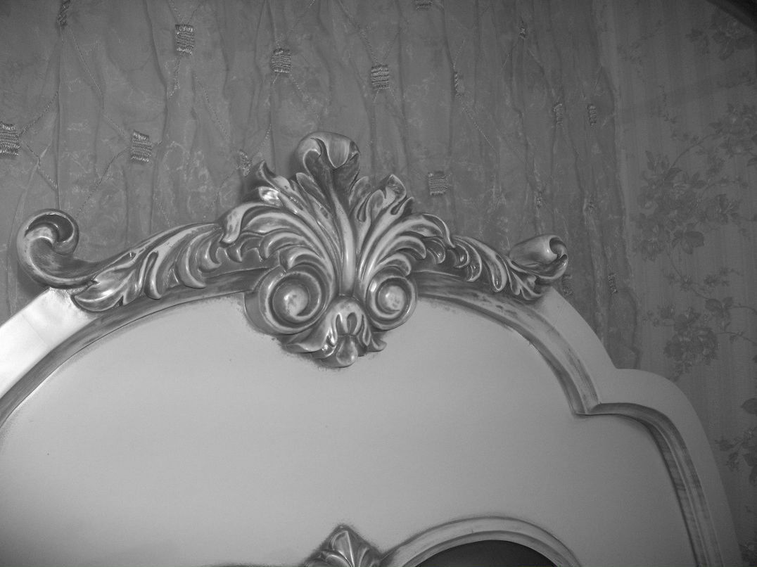 Алексей Пустовой | Киев