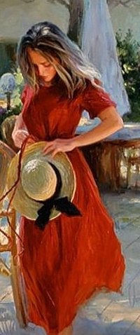 Юлия Жупник | Харьков