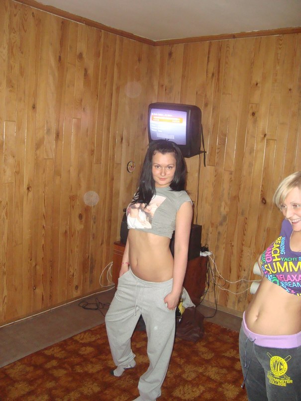 Елена Качура | Новосибирск