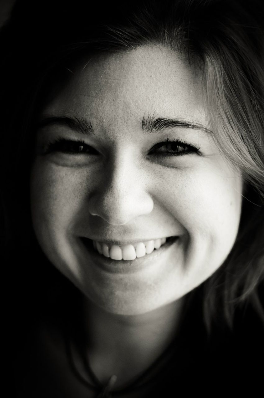 Елена Пустовалова | Москва