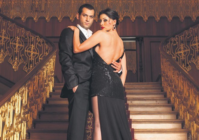 Ассэль Михай | Пенза (деревня)