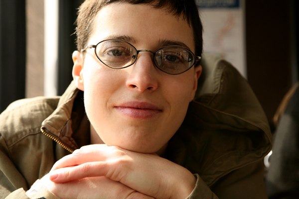 Lick Er *full of* | Москва