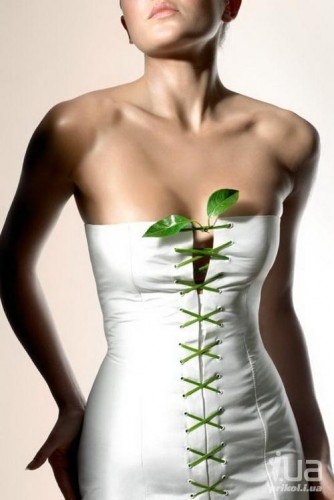 Маргарита Обшта | Житомир