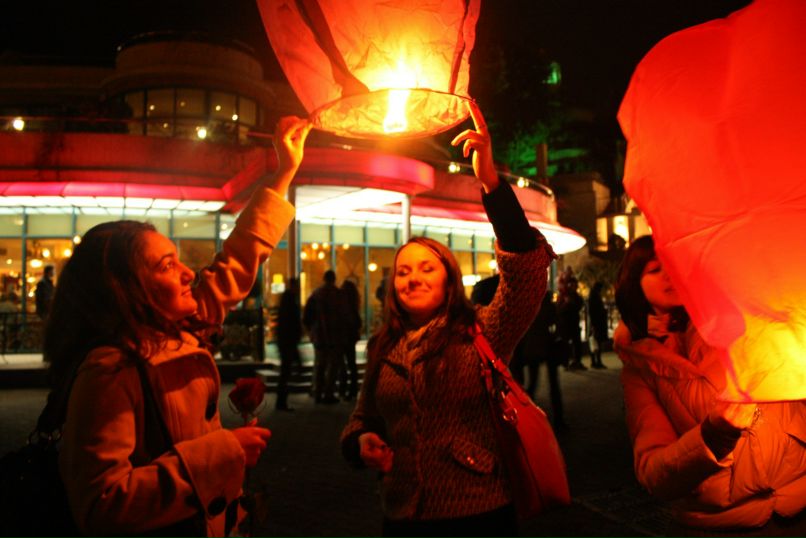 Светлана Иванова | Москва