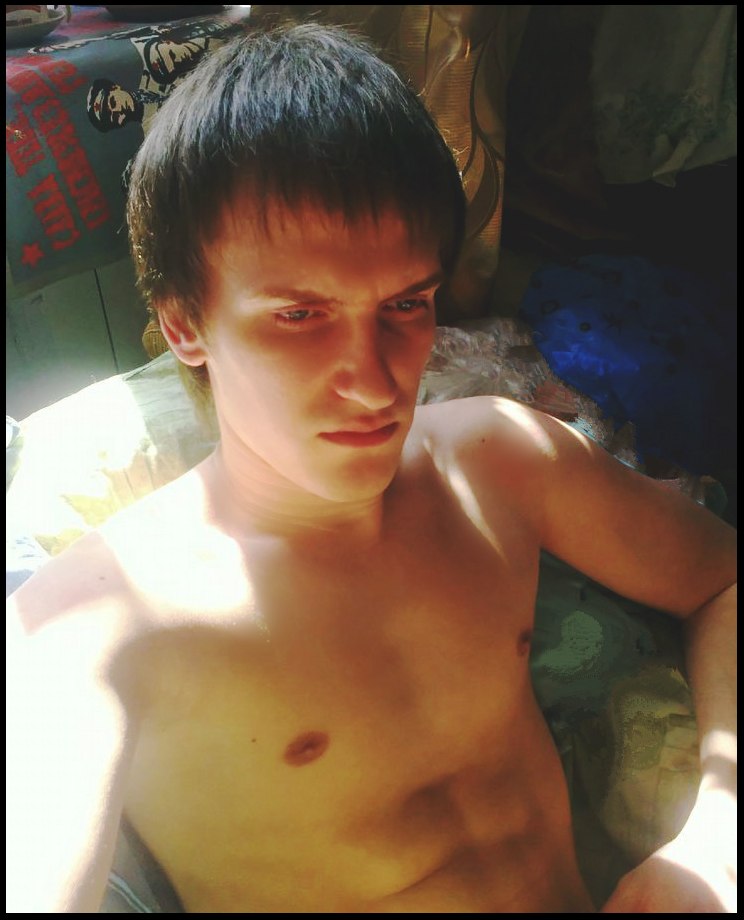 Natlafly Rus | Ростов-на-Дону