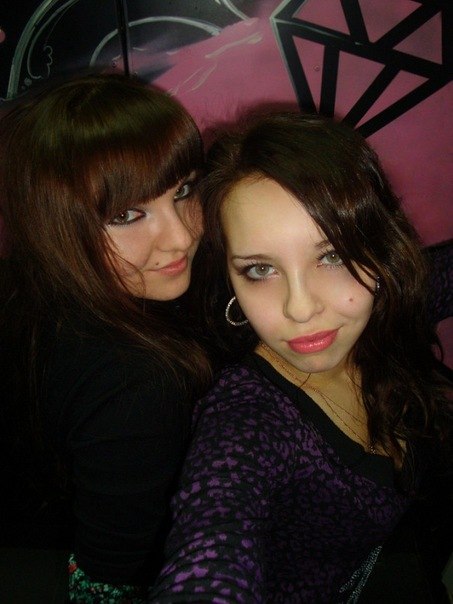 Надежда Савинова | Москва