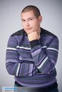 Фотография Алешкевича Димы