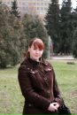 Фотография Анастасия Сташок