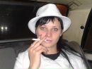 Фотография Алёна Dast