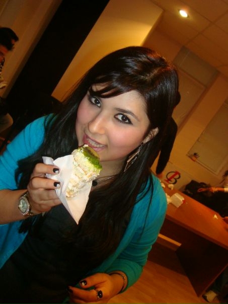 №27, Suzanna Askarova, 34 года, Баку №27, Suzanna Askarova, 34 года, Баку