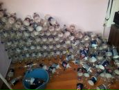 №10 Берик Шатманов 26.11.1986: профиль, фото, статус - ВКонтакте №10 Берик Шатманов 26.11.1986: профиль, фото, статус - ВКонтакте