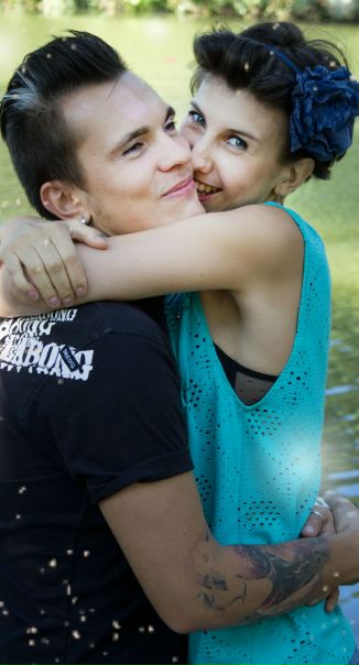 №3, Владислав Кузьменко, Киев №3, Владислав Кузьменко, Киев