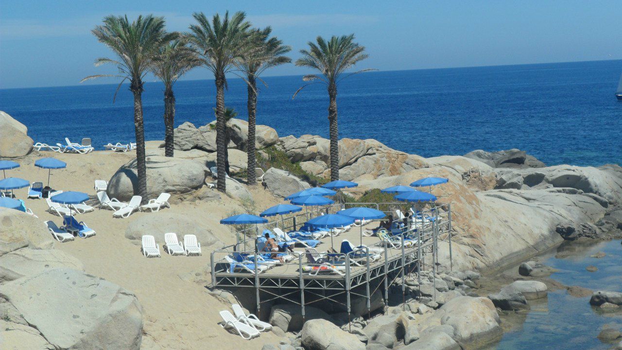 Юлия Куделина | Москва