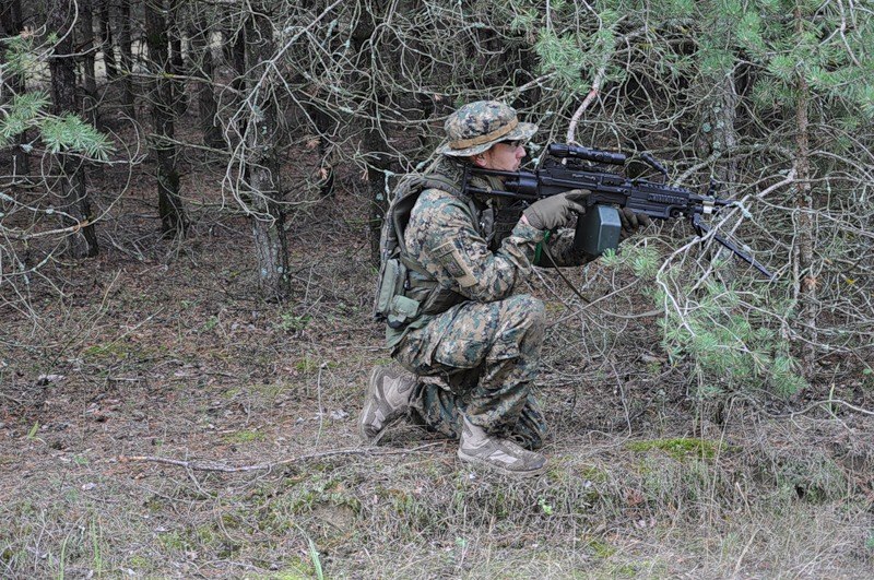 Иван Якименко | Москва