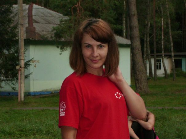 №29, Ольга Рогожникова, 42 года, Ярцево №29, Ольга Рогожникова, 42 года, Ярцево