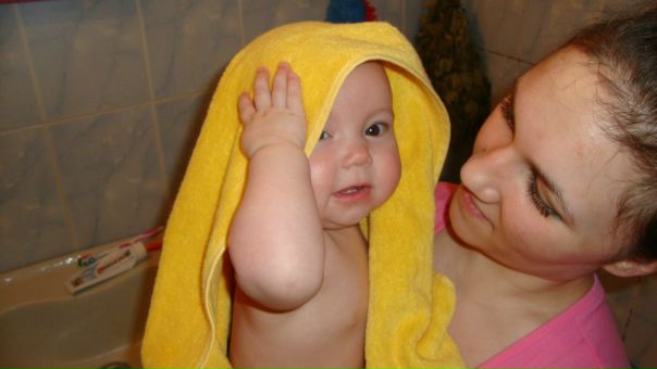 №74, Гуля Ахматгалиева, Нефтекамск №74, Гуля Ахматгалиева, Нефтекамск