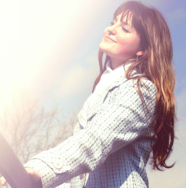 №87, Диана Фесенко, 35 лет, Курск №87, Диана Фесенко, 35 лет, Курск