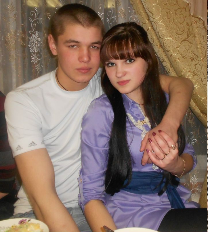 Лёха Коротков | Нижний Новгород