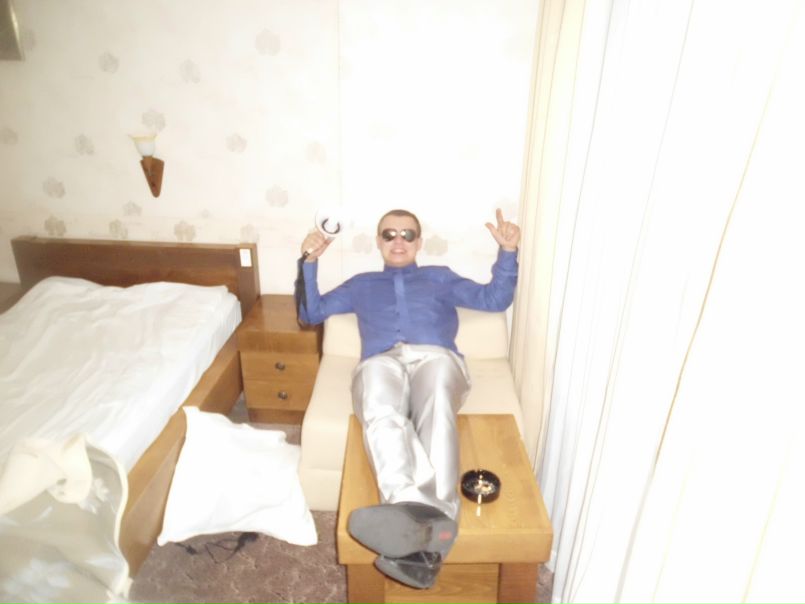 №20, Alex,sascha Dück, kolesnikow, 35 лет, Düren №20, Alex,sascha Dück, kolesnikow, 35 лет, Düren