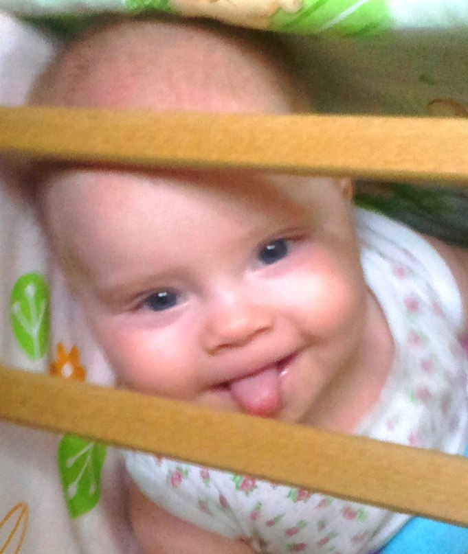 Елена Лепская | Самара