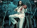 №3 Андрей Елисеев