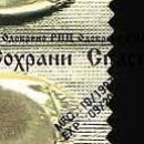 №28, Андрей Сикидин, 33 года, Казань №28, Андрей Сикидин, 33 года, Казань