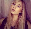 №28 Veronica Razakhanova