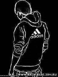 Сергей Игнатов фото профиля #6