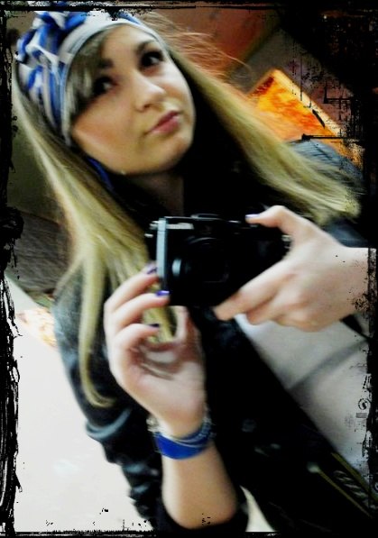 Ирина Миронова | Тольятти