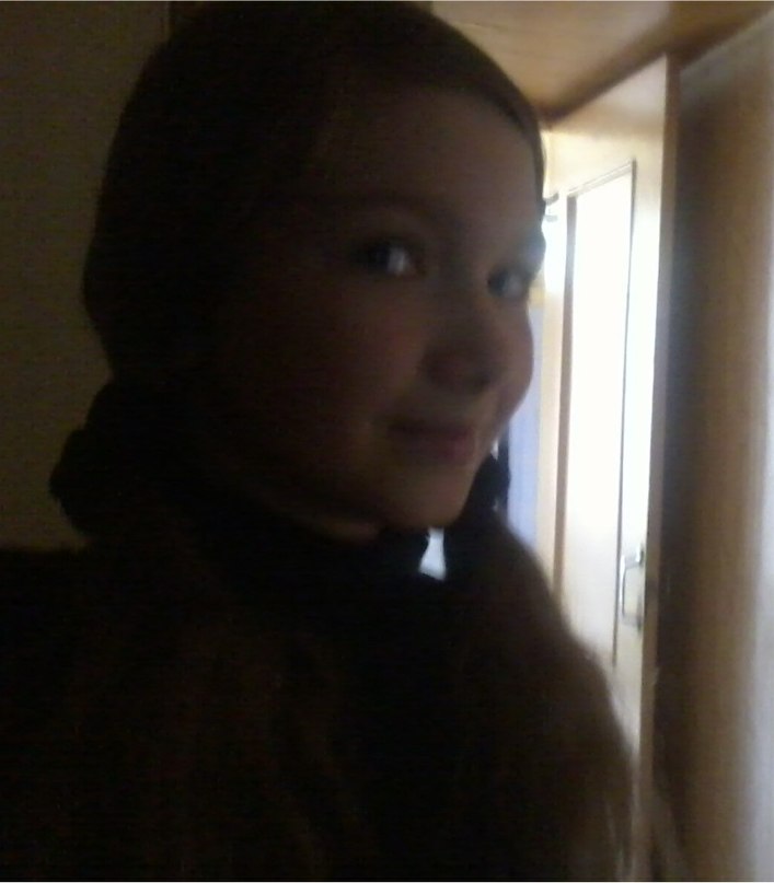 Мариетта Богданова | Москва