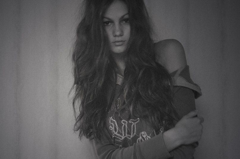 Катя Степанюк | Брест