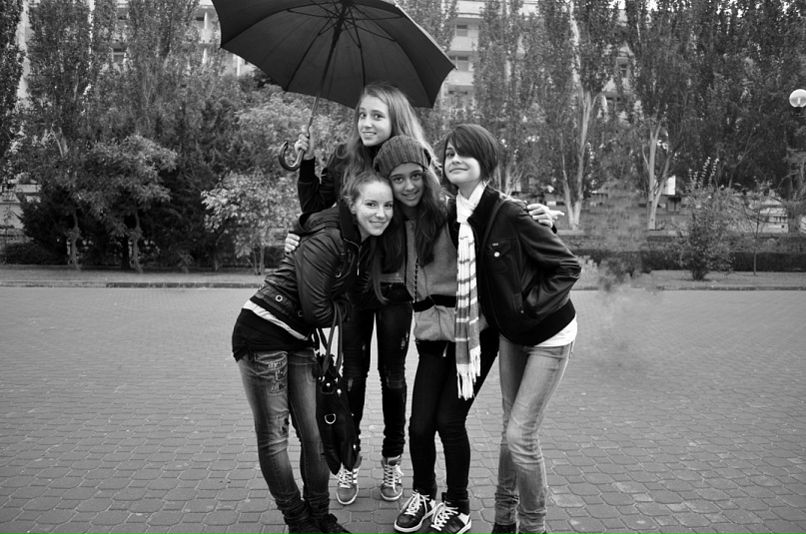 №19, Елизавета Савченко, Феодосия №19, Елизавета Савченко, Феодосия