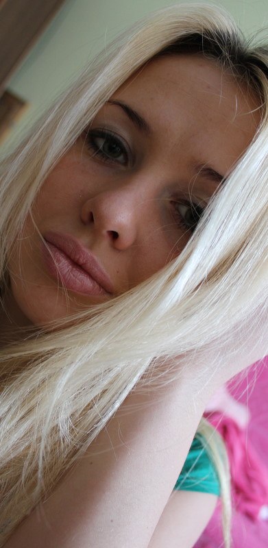 Dorota Bortkevic | Вильнюс