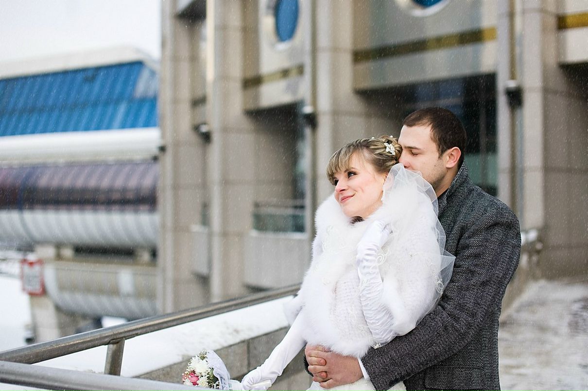 Оксана Зайцева | Москва