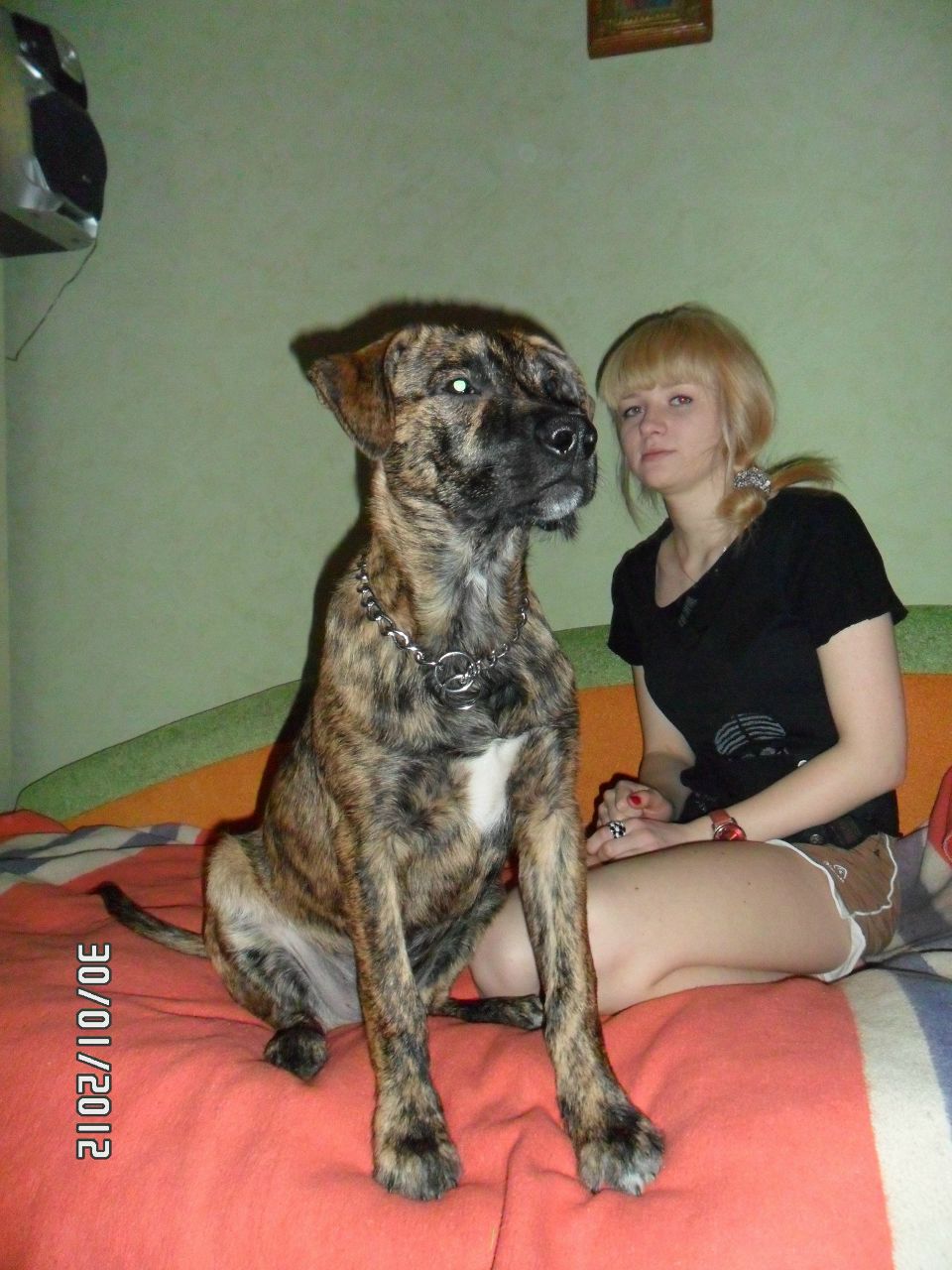 Александр Колодей 웃♥유 | Жлобин