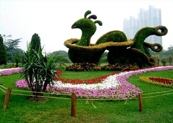 Венера Гаянова | Уфа