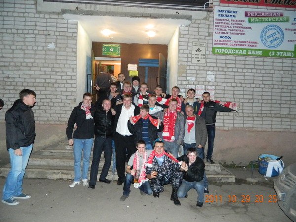 Диманьчик Частухин | Родники