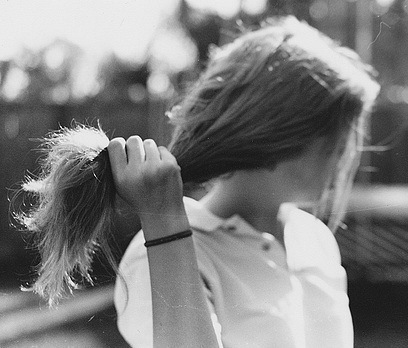 №26, Маргарита Попова, 36 лет, Алматы №26, Маргарита Попова, 36 лет, Алматы