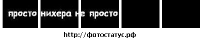 №44, Емілія Поп, Мукачево №44, Емілія Поп, Мукачево