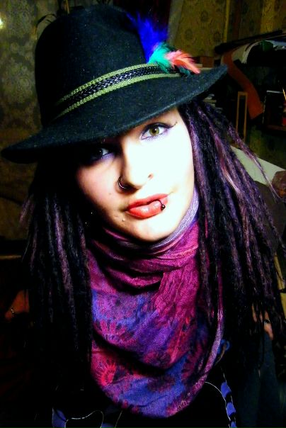 №160, Марья Крымская, Arona №160, Марья Крымская, Arona