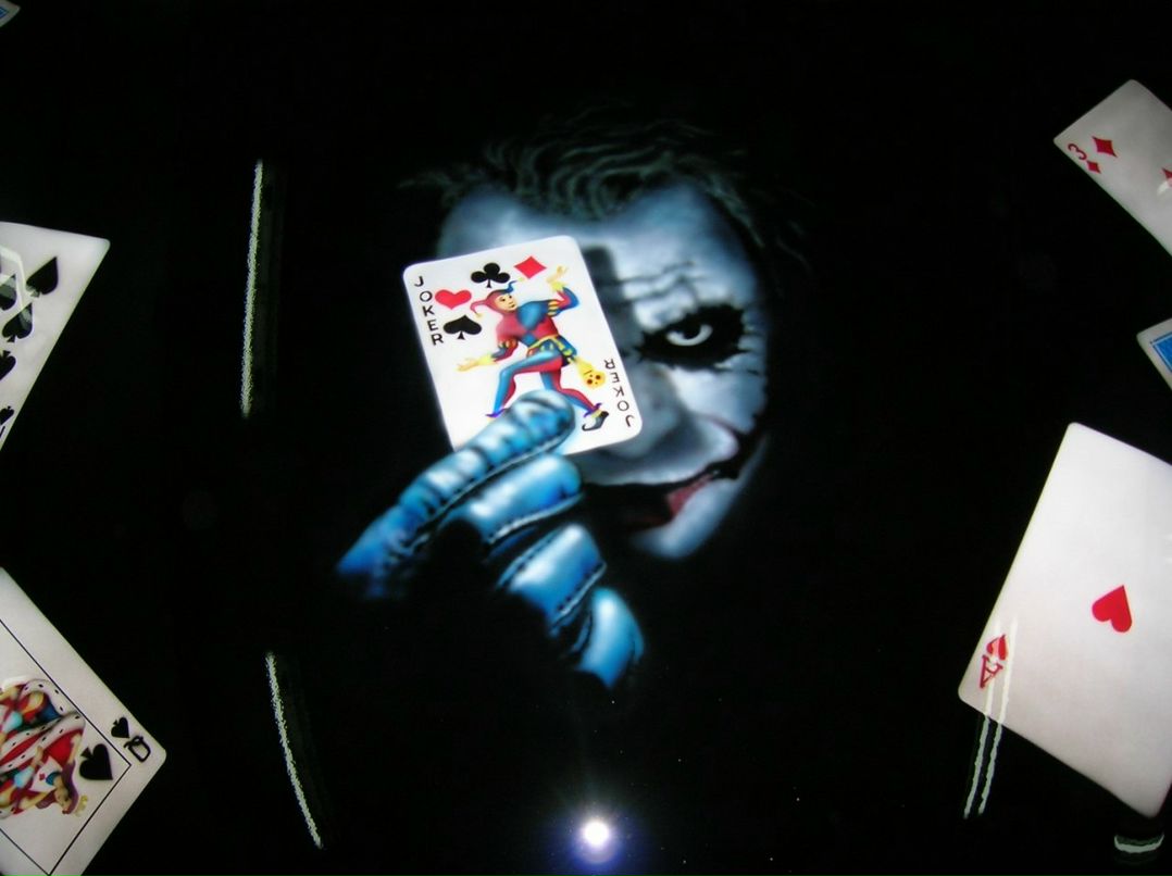 Даниил Дехтярев | Таганрог