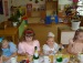 Галина Сотник фотография #17 (источник - https://vk.com/id127959750)