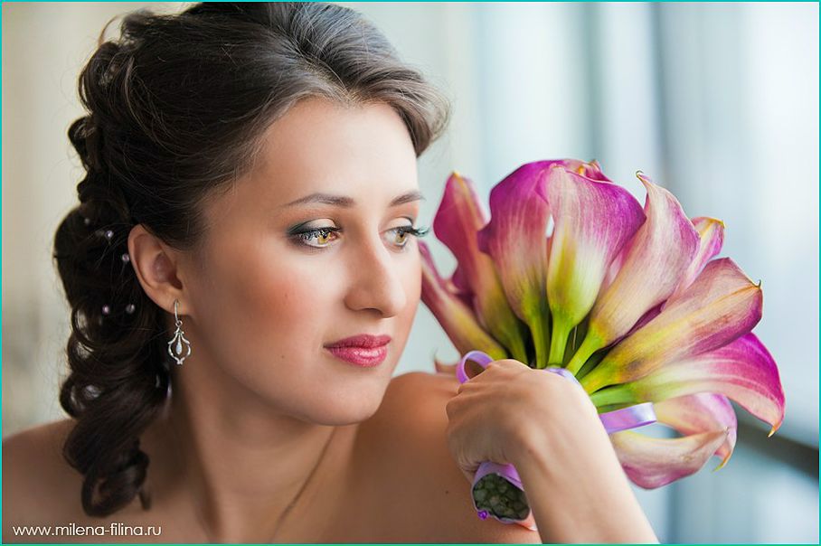 №14, Милена Чернышова, Genève, Швейцария №14, Милена Чернышова, Genève, Швейцария