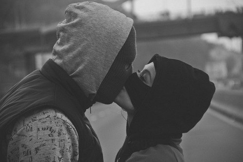 Оксана Brandy | Тверь