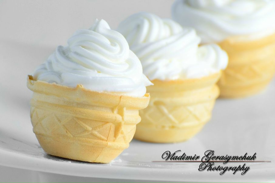 №44, Володимир Герасимчук, Львов №44, Володимир Герасимчук, Львов