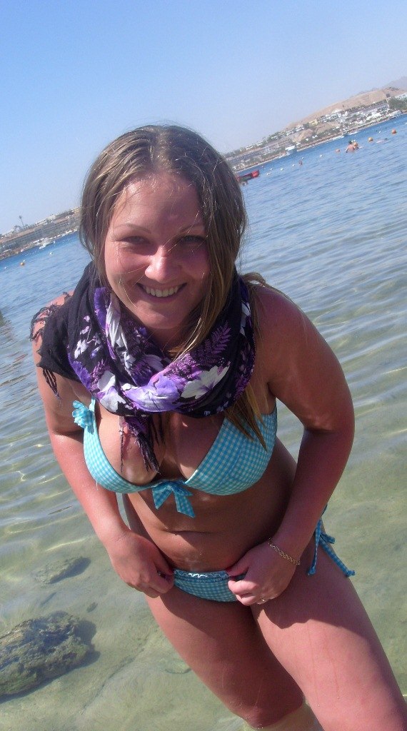 Евдокия Ильинишна | Омск